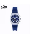 นาฬิกา ALTO ALT-EG05-BU-BU GTX ALT-EG05 43 MM,BLUE	