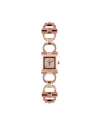 นาฬิกา PPC FONTAINEBLEAU PPC-EF23-RG DORÉE EF23 23 MM,ROSEGOLD	