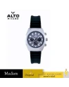 นาฬิกา ALTO ALT-EG05-BK-GY GTX ALT-EG05 43 MM,GRAY	