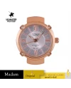 WATCH US MASTER NEW YORK USM-EC20-RG-WE DIANA EC20 20 MM,ROSEGOLD / WHITE WATCH US MASTER NEW YORK USM-EC20-RG-WE DIANA EC20 20 MM,ROSEGOLD / WHITE
