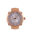 WATCH US MASTER NEW YORK USM-EC20-RG-WE DIANA EC20 20 MM,ROSEGOLD / WHITE WATCH US MASTER NEW YORK USM-EC20-RG-WE DIANA EC20 20 MM,ROSEGOLD / WHITE
