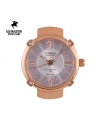 WATCH US MASTER NEW YORK USM-EC20-RG-WE DIANA EC20 20 MM,ROSEGOLD / WHITE WATCH US MASTER NEW YORK USM-EC20-RG-WE DIANA EC20 20 MM,ROSEGOLD / WHITE