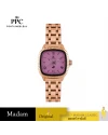 นาฬิกา PPC FONTAINEBLEAU PPC-EF14-RG-PK DORÉE EF14 28 MM ROSEGOLD / PINK นาฬิกา PPC FONTAINEBLEAU PPC-EF14-RG-PK DORÉE EF14 28 MM ROSEGOLD / PINK