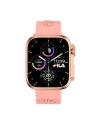 นาฬิกา FILA SW/70G SMARTWATCH SW/70 1.83 IN,PINK / ROSEGOLD	