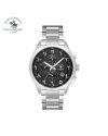 นาฬิกา SANTA BARBARA POLO & RACQUET CLUB SB.1.10614 LEGEND GENTS SB.1.10614 45*41 MM,BLACK	