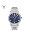 นาฬิกา SANTA BARBARA POLO & RACQUET CLUB SB.1.10537 LEGEND GENTS SB.1.10537 43*52 MM,BLUE	