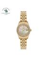 นาฬิกา SANTA BARBARA POLO & RACQUET CLUB SB.4.10015 UNIQUE LADIETS SB.4.10015 26*33 MM,GOLD นาฬิกา SANTA BARBARA POLO & RACQUET CLUB SB.4.10015 UNIQUE LADIETS SB.4.10015 26*33 MM,GOLD