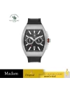 นาฬิกา SANTA BARBARA POLO & RACQUET CLUB SB.1.10607 PRIVE GENTS SB.1.10607 43.5*53.5 MM,BLACK	
