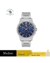 นาฬิกา SANTA BARBARA POLO & RACQUET CLUB SB.1.10537 LEGEND GENTS SB.1.10537 43*52 MM,BLUE	