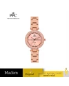 นาฬิกา PPC FONTAINEBLEAU PPC-EG07-RG ÉTOILE EG07 30 MM,ROSEGOLD นาฬิกา PPC FONTAINEBLEAU PPC-EG07-RG ÉTOILE EG07 30 MM,ROSEGOLD