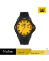 นาฬิกา CATERPILLAR LW.161.21.731 CAT DRIFT 45 MM,BLACK / YELLOW นาฬิกา CATERPILLAR LW.161.21.731 CAT DRIFT 45 MM,BLACK / YELLOW