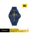 นาฬิกา CATERPILLAR LW.111.26.637 CAT DRIFT 45 MM,BLUE นาฬิกา CATERPILLAR LW.111.26.637 CAT DRIFT 45 MM,BLUE
