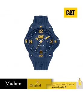 นาฬิกา CATERPILLAR LW.111.26.637 CAT DRIFT 45 MM,BLUE	