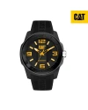 นาฬิกา CATERPILLAR LX.161.21.137 CAT GRIDLOCK 47 mm,BLACK นาฬิกา CATERPILLAR LX.161.21.137 CAT GRIDLOCK 47 mm,BLACK