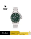 นาฬิกา US MASTER NEW YORK USM-ED08-GN TITAN ED08 44 MM,GREEN