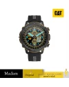นาฬิกา CATERPILLAR E1.160.21.100 CAT SMART 52.5 mm,BLACK นาฬิกา CATERPILLAR E1.160.21.100 CAT SMART 52.5 mm,BLACK
