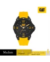 นาฬิกา CATERPILLAR LW.161.27.137 CAT DRIFT 45 MM,YELLOW / BLACK นาฬิกา CATERPILLAR LW.161.27.137 CAT DRIFT 45 MM,YELLOW / BLACK