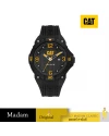 นาฬิกา CATERPILLAR LW.161.21.137 CAT DRIFT 45 MM,BLACK นาฬิกา CATERPILLAR LW.161.21.137 CAT DRIFT 45 MM,BLACK