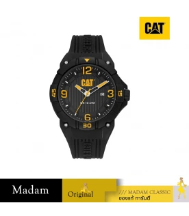 นาฬิกา CATERPILLAR LW.161.21.137 CAT DRIFT 45 MM,BLACK	