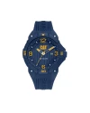 นาฬิกา CATERPILLAR LW.111.26.637 CAT DRIFT 45 MM,BLUE นาฬิกา CATERPILLAR LW.111.26.637 CAT DRIFT 45 MM,BLUE