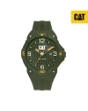 นาฬิกา CATERPILLAR LW.131.23.332 CAT DRIFT 45 MM,GREEN นาฬิกา CATERPILLAR LW.131.23.332 CAT DRIFT 45 MM,GREEN