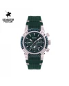 นาฬิกา US MASTER NEW YORK USM-EB07-GN-GN TITAN EB07 46 MM,GREEN / GREEN	