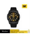 นาฬิกา CATERPILLAR LX.161.21.137 CAT GRIDLOCK 47 mm,BLACK นาฬิกา CATERPILLAR LX.161.21.137 CAT GRIDLOCK 47 mm,BLACK