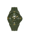 นาฬิกา CATERPILLAR LW.131.23.332 CAT DRIFT 45 MM,GREEN นาฬิกา CATERPILLAR LW.131.23.332 CAT DRIFT 45 MM,GREEN