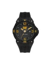นาฬิกา CATERPILLAR LW.161.21.137 CAT DRIFT 45 MM,BLACK นาฬิกา CATERPILLAR LW.161.21.137 CAT DRIFT 45 MM,BLACK