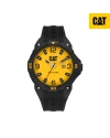 นาฬิกา CATERPILLAR LW.161.21.731 CAT DRIFT 45 MM,BLACK / YELLOW นาฬิกา CATERPILLAR LW.161.21.731 CAT DRIFT 45 MM,BLACK / YELLOW