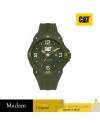นาฬิกา CATERPILLAR LW.131.23.332 CAT DRIFT 45 MM,GREEN นาฬิกา CATERPILLAR LW.131.23.332 CAT DRIFT 45 MM,GREEN