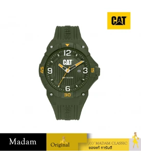 นาฬิกา CATERPILLAR LW.131.23.332 CAT DRIFT 45 MM,GREEN	