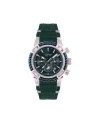 นาฬิกา US MASTER NEW YORK USM-EB07-GN-GN TITAN EB07 46 MM,GREEN / GREEN	