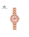 นาฬิกา PPC FONTAINEBLEAU PPC-EG07-RG ÉTOILE EG07 30 MM,ROSEGOLD นาฬิกา PPC FONTAINEBLEAU PPC-EG07-RG ÉTOILE EG07 30 MM,ROSEGOLD
