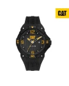 นาฬิกา CATERPILLAR LW.161.21.137 CAT DRIFT 45 MM,BLACK นาฬิกา CATERPILLAR LW.161.21.137 CAT DRIFT 45 MM,BLACK