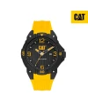 นาฬิกา CATERPILLAR LW.161.27.137 CAT DRIFT 45 MM,YELLOW / BLACK นาฬิกา CATERPILLAR LW.161.27.137 CAT DRIFT 45 MM,YELLOW / BLACK