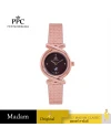 นาฬิกา PPC FONTAINEBLEAU PPC-EF20-RG-BR CANNES EF20 28 MM,ROSEGOLD / BROWN	