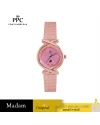 นาฬิกา PPC FONTAINEBLEAU PPC-EF20-RG-PK CANNES EF20 28 MM,ROSEGOLD / PINK	