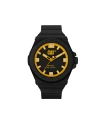 นาฬิกา CATERPILLAR LO.111.21.137 SPIRIT LO.111.21.137 14.5 MM,BLACK / YELLOW นาฬิกา CATERPILLAR LO.111.21.137 SPIRIT LO.111.21.137 14.5 MM,BLACK / YELLOW