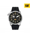 นาฬิกา CATERPILLAR AQ.141.21.111 CAT SPUN 46 MM,BLACK / SILVER นาฬิกา CATERPILLAR AQ.141.21.111 CAT SPUN 46 MM,BLACK / SILVER
