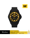 นาฬิกา CATERPILLAR LO.111.21.137 SPIRIT LO.111.21.137 14.5 MM,BLACK / YELLOW นาฬิกา CATERPILLAR LO.111.21.137 SPIRIT LO.111.21.137 14.5 MM,BLACK / YELLOW