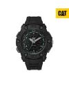 นาฬิกา CATERPILLAR LU.160.21.127 CAT P10 49 MM,BLACK / BLACK นาฬิกา CATERPILLAR LU.160.21.127 CAT P10 49 MM,BLACK / BLACK