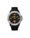 นาฬิกา CATERPILLAR LT.141.21.137 CAT HIVE 45 MM,BLACK นาฬิกา CATERPILLAR LT.141.21.137 CAT HIVE 45 MM,BLACK
