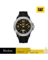 นาฬิกา CATERPILLAR LT.141.21.137 CAT HIVE 45 MM,BLACK นาฬิกา CATERPILLAR LT.141.21.137 CAT HIVE 45 MM,BLACK