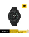 นาฬิกา CATERPILLAR LU.160.21.127 CAT P10 49 MM,BLACK / BLACK นาฬิกา CATERPILLAR LU.160.21.127 CAT P10 49 MM,BLACK / BLACK