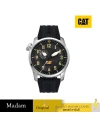 นาฬิกา CATERPILLAR AQ.141.21.111 CAT SPUN 46 MM,BLACK / SILVER นาฬิกา CATERPILLAR AQ.141.21.111 CAT SPUN 46 MM,BLACK / SILVER