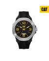 นาฬิกา CATERPILLAR LT.141.21.137 CAT HIVE 45 MM,BLACK นาฬิกา CATERPILLAR LT.141.21.137 CAT HIVE 45 MM,BLACK