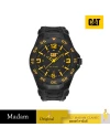 นาฬิกา CATERPILLAR LB.111.21.137 CAT MOTION 45.5 MM BLACK / YELLOW นาฬิกา CATERPILLAR LB.111.21.137 CAT MOTION 45.5 MM BLACK / YELLOW