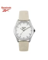นาฬิกา REEBOK RV-CRE-L2-A4LK-WB CRESENT SILVER RV-CRE 36 MM,SILVER