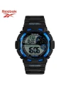 นาฬิกา REEBOK RV-PAT-G9-PKPB-WK RV-PAT-G9-PKPB-WK RV-PAT 35 MM,BLACK นาฬิกา REEBOK RV-PAT-G9-PKPB-WK RV-PAT-G9-PKPB-WK RV-PAT 35 MM,BLACK